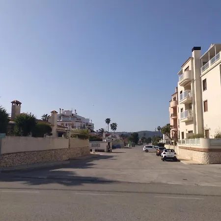 Estudio Piscina El Retiro