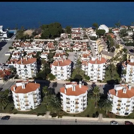 Estudio Piscina El Retiro