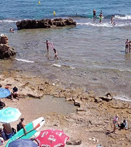 Estudio Piscina El Retiro