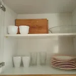 Διαμέρισμα Estudio Piscina El Retiro