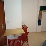 Διαμέρισμα Estudio Piscina El Retiro