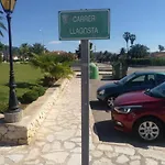 Estudio Piscina El Retiro * Denia