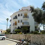 Estudio Piscina El Retiro * Denia