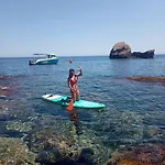 Διαμέρισμα Estudio Piscina El Retiro