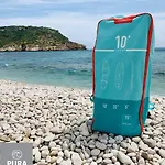 Estudio Piscina El Retiro Διαμέρισμα Denia