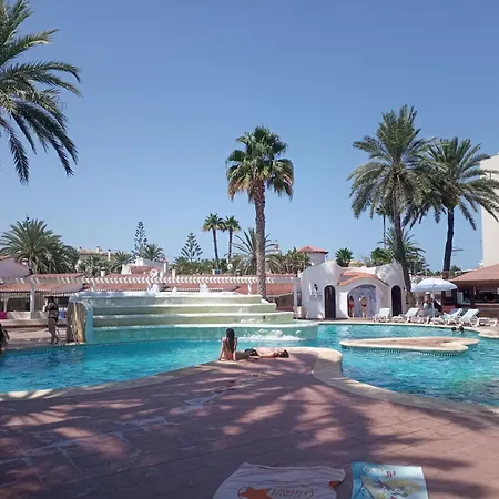 Estudio Piscina El Retiro