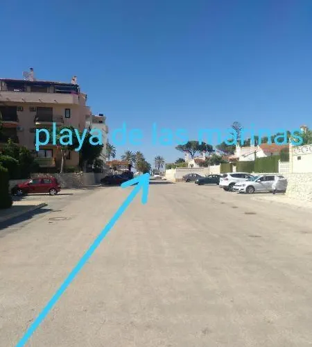 Estudio Piscina El Retiro Apartman *