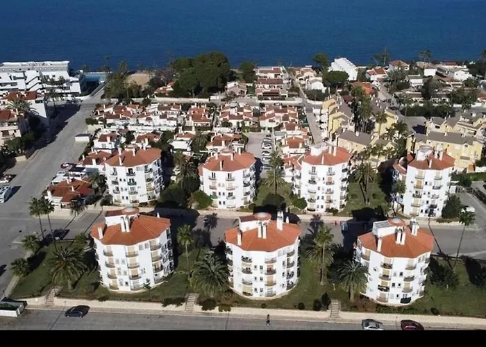 Estudio Piscina El Retiro