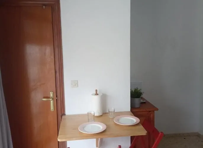 Estudio Piscina El Retiro