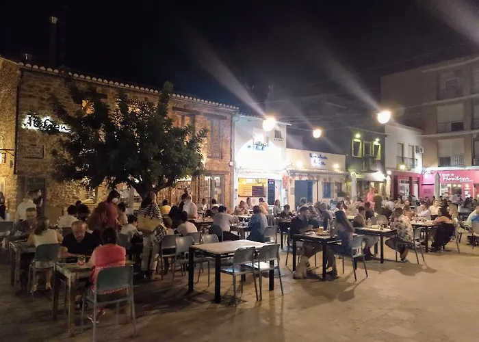 Estudio Piscina El Retiro *