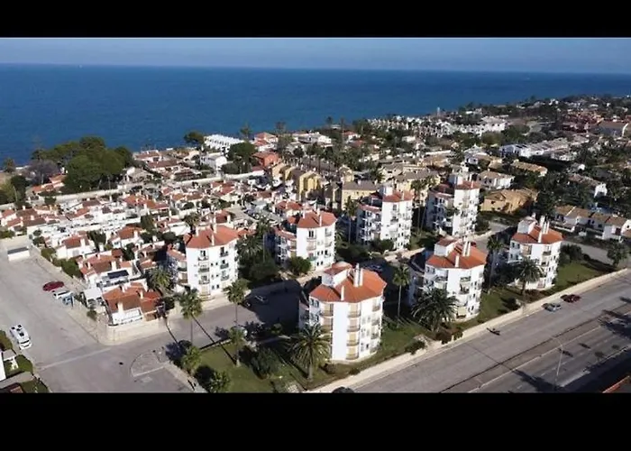 Estudio Piscina El Retiro دينايا